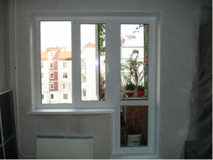 ����������� ����, �������� �������