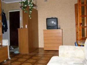 ������ ��������