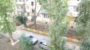 1 ��������� �������� �� 3 � ������� ����������