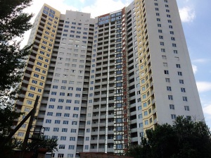 1-���. �� �����, ������������� �. 1