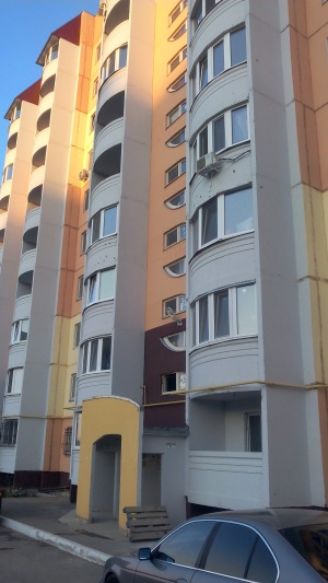  10, 1  