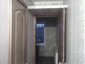 1 ���. ��������