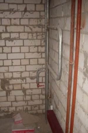  2-  