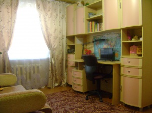  2-  