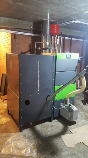 ��������� ����� Lavoro Eco Lf-16