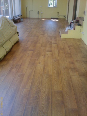 ������, �������