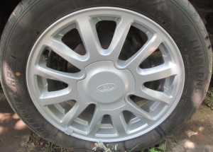 ������ �������� ����� �� ������ ���� r15 185/55