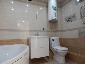 ���������  , ��������� � ��������� �����