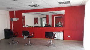 ������� �������������� ������ ��� ������� ���������