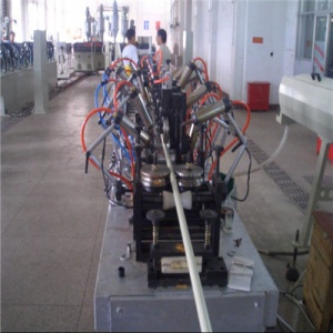 ������������ ������������ ��� ������������ ������������������ ����