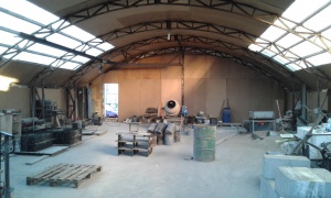 ���� � ������ ����� ������� ��� ����� . 200�2