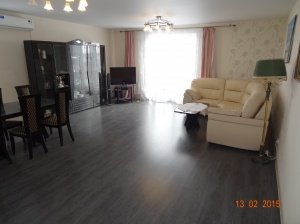 ���� �������� � �. ��������� ��. ����������� �.16