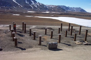 ��������� �� �������� �����.