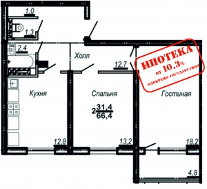 ������!!!!!!!!