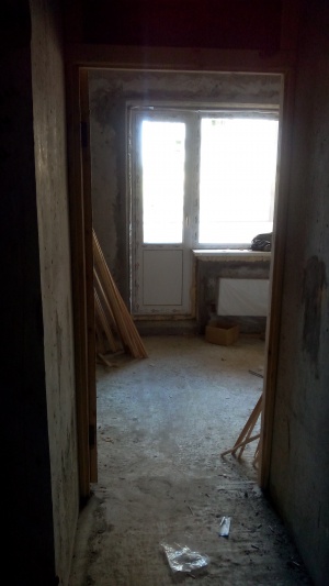 ������� 33, 1 ���� ��������