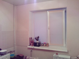 ������ 2 �.��. � ������ ��������������� ��������