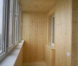 ������������� ��� ������ � ������� ����!