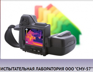 ������������� ������