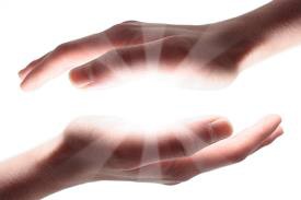 C , 
