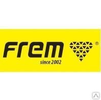  FREM SILICA 