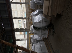 �����!!! 8100 ��� �� ����� ����������� �������!!!