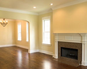 ������������� ������ � �����������