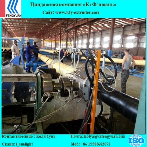 ����� �� ������������ ���� �������� � � ��� ��������