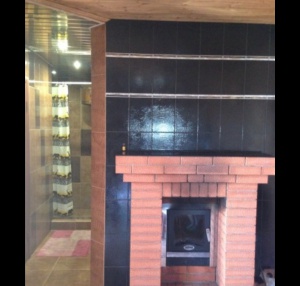 ������ ���� ��������� ��� � �������������