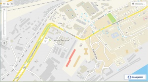 ������������� 1,�2/�������������