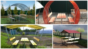 ������� ���������. ���������� �������� � ����� ���������� �����.