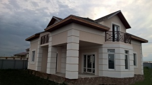 ������ ��� 211 ��.� ���������, ������� 10 �����, ���������� ����