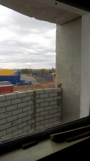 2 ������ ������� 2, 1 ���� ��������