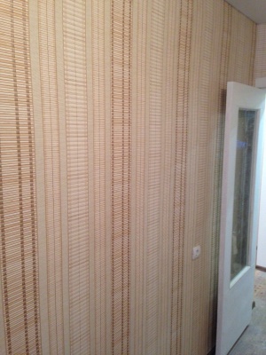 �������� 1 ��������� ��������