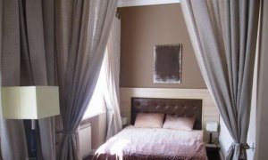 C��� ������������� �� ����������