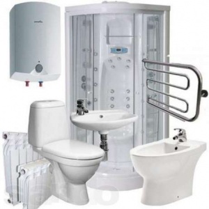 �������������� ������