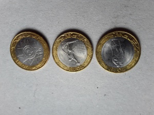 ������ ���