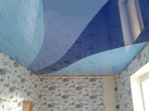 ������� ����� �������� ��������?