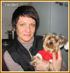 �������� ���������� ���� ������