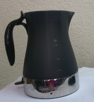   Russell Hobbs 15072-56 