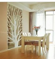 ������ ������� ��� ����, ��� ���� �������.