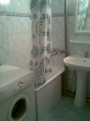 1-�. ��. �� ����������