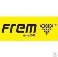   FREM NORD-20 