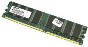    DDR I 1GB  Hynix.