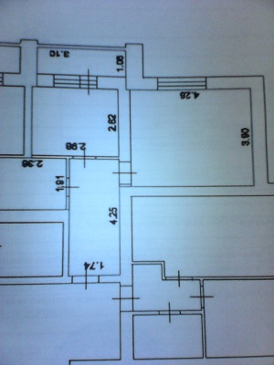 ������ 1-� �������� � �����������