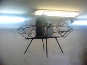 ��������� ������