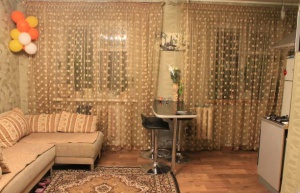 ��������� 3-��������� ��������, ��. ��.������, �.16