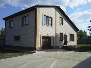 ������ ���