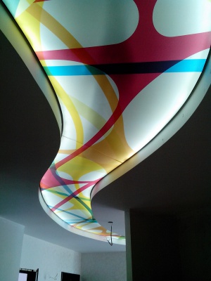 ��� ����� ���������� �� �������� �������?