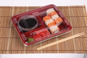 ����������� ��������� ��� ������