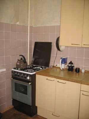 1-���.��. ������������� �. ���������